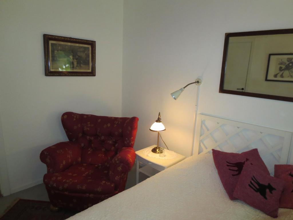 Furuliden Country Inn Vittsjö Екстериор снимка